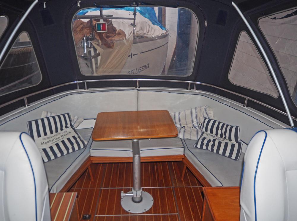 picture Dekuitrusting